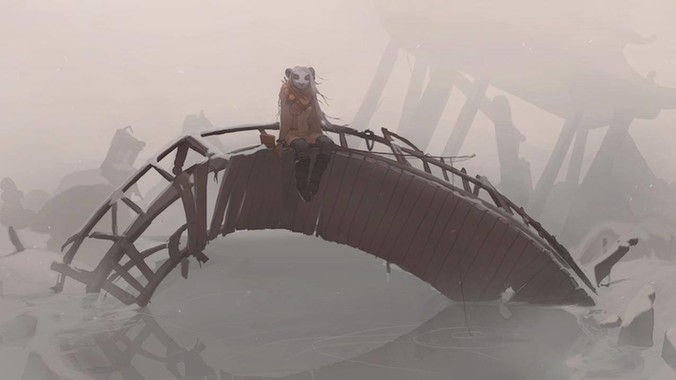 为什么 Windows 系统 Program Files 这个经常用来装软件的目录，名称中有个空格？